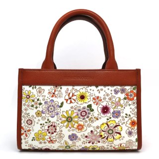 ポーチ - 文庫屋「大関」