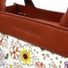 BUNKOYA OOZEKI の刻印入り