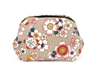 ぷちっと - 文庫屋「大関」