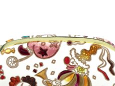画像4: 完売【予約限定】ピエロ＜マチネ＞ ぷちっと小銭入れ［t］ (4)