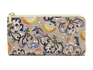 70726f647563742f696d672f323737