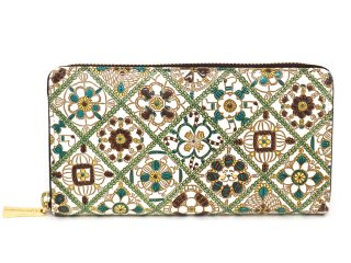 長財布 - 文庫屋「大関」