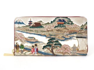 文庫屋「大関」待乳山 - まつちやま -