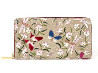 舞蝶撫子様 文庫屋「大関」撫子 - なでしこ -