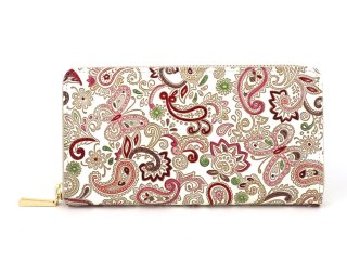 Ratti and Paisley（洋書）ラッティとペイズリー（大型本） Ratti and Paisley（洋書）ラッティとペイズリー（大型本）