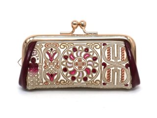 文庫屋「大関」アポロン＜ピンク＞