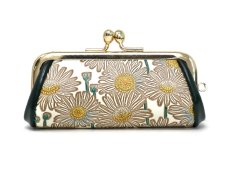 画像2: マーガレット 印鑑入れ［t］ (2)