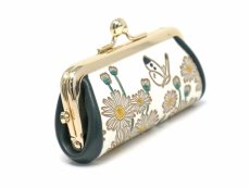 画像3: マーガレット 印鑑入れ［t］ (3)