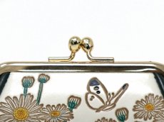 画像4: マーガレット 印鑑入れ［t］ (4)