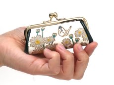 画像5: マーガレット 印鑑入れ［t］ (5)