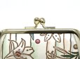 画像4: ホワイトリリー 印鑑入れ［t］