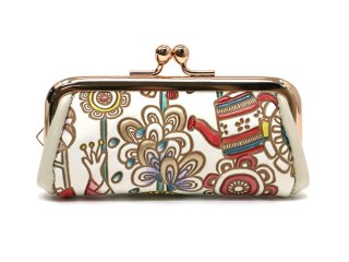 ガーデン - 文庫屋「大関」