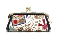 画像2: チョコレート 印鑑入れ［t］ (2)