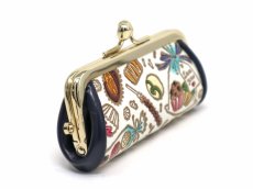 画像3: チョコレート 印鑑入れ［t］ (3)