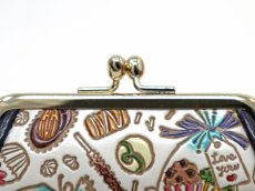 画像4: チョコレート 印鑑入れ［t］ (4)