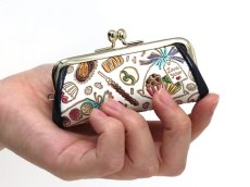 画像5: チョコレート 印鑑入れ［t］ (5)