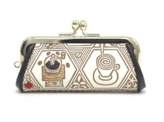 画像1: 珈琲 印鑑入れ［t］ (1)