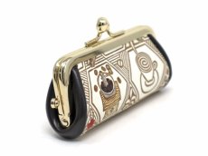 画像3: 珈琲 印鑑入れ［t］ (3)