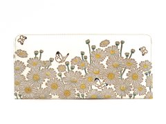【限定Item】マーガレット ひとえ束入れ［t］