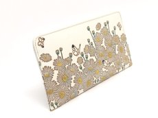 画像2: 【限定Item】マーガレット ひとえ束入れ［t］ (2)