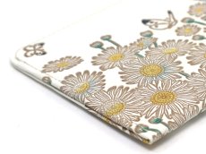 画像3: 【限定Item】マーガレット ひとえ束入れ［t］ (3)