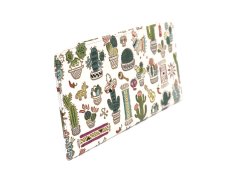 画像2: 【限定Item】サボテン ひとえ束入れ［t］ (2)