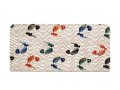 【限定Item】荒磯 ひとえ束入れ［t］