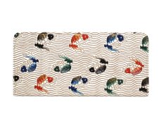 画像1: 完売【限定Item】荒磯 ひとえ束入れ［t］ (1)