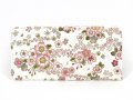 完売【予約限定】かすみ桜 ひとえ束入れ［t］