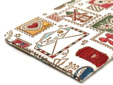 画像4: 【限定Item】切手 ひとえ束入れ［t］ (4)