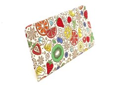 画像3: 【限定Item】フルーツパンチ ひとえ束入れ［t］ (3)