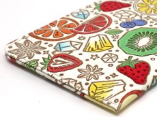 画像4: 【限定Item】フルーツパンチ ひとえ束入れ［t］ (4)