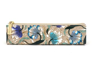 ノースガーデン＜ターコイズ＞ - 文庫屋「大関」