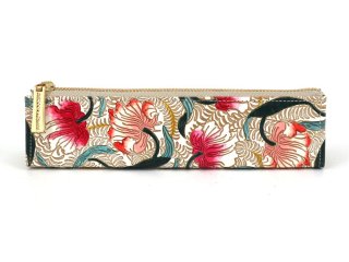 ノースガーデン＜コーラル＞ - 文庫屋「大関」