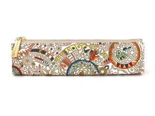 かくれんぼ猫 - 文庫屋「大関」