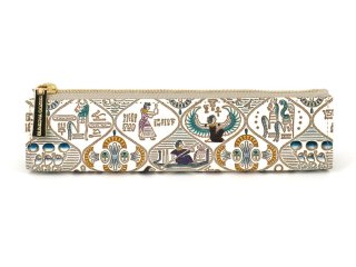 【新品】三角マチのペンケース 70726f647563742f696d672f333332