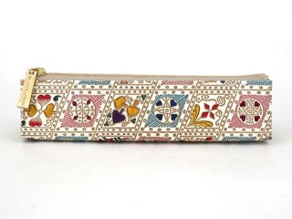 文庫屋「大関」トランプ＜アリス＞