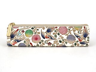 花鳥 - かちょう - - 文庫屋「大関」