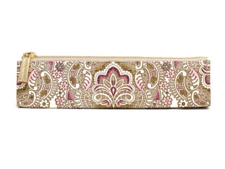 70726f647563742f696d672f333336