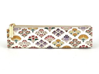 文庫屋「大関」花扇 - はなおうぎ -