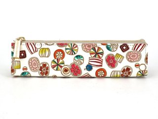 飴 - あめ - - 文庫屋「大関」