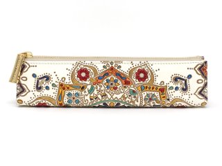 日本製 本革のお財布、小物入れの通販 皮革の伝統工芸「文庫革