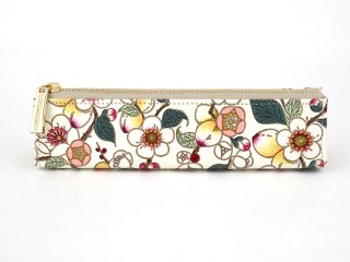 梅花（メイホア） - 文庫屋「大関」