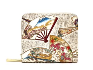こじきおうじ 楽天市場】扇子 修善寺桜 修善寺寒桜 ピンク生地 薄紅 ピンク色