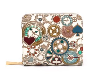 文庫屋「大関」