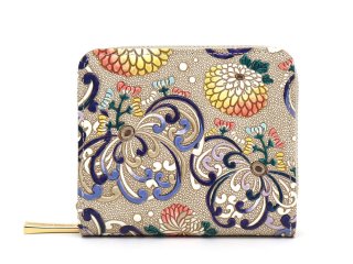 訳あり 乱菊のブローチ 6031 訳あり 乱菊のブローチ 6031 - メルカリ