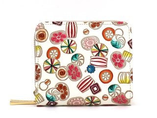 飴 - あめ - - 文庫屋「大関」