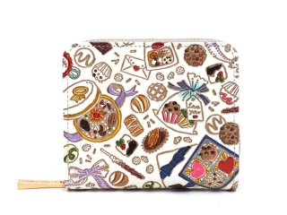 全商品 - 文庫屋「大関」