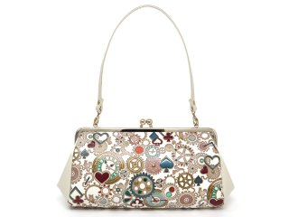 文庫屋「大関」過去の販売商品（参考用）