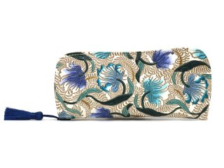 ノースガーデン＜ターコイズ＞ - 文庫屋「大関」